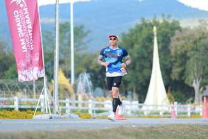 BIB: 
                            <button type="button" onclick="openModal(27853262)" class="btn btn-primary btn-sm float-right btn-popup" data-toggle="modal" data-target=".modal-high-quality">
                        <i class="fas fa-shopping-cart"></i> Add to Cart
                    </button>
                                            <button type="button" onclick="isThisMe(27853262, true)" class="btn btn-success btn-sm float-right btn-popup btn-isme hidden" data-toggle="tooltip" data-placement="bottom" title="นี่คือรูปของคุณใช่ไหม คลิกที่นี่เพื่อเอาเข้าอัลบั้ม">
                        <i class="fas fa-plus"></i> Add to album
                    </button>
                    <button type="button" onclick="isThisMe(27853262, false)" class="btn btn-warning btn-sm float-right btn-popup btn-isnotme hidden">
                        <i class="fas fa-ban"></i> Remove from album
                    </button>